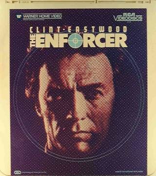 The Pursuit of Happyness