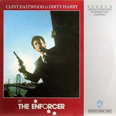 Sex and the City - Der Film