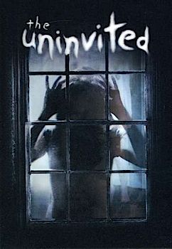 (002) Buffalo Soldiers