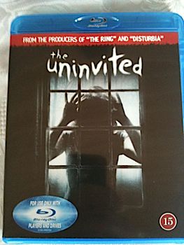 Kickboxer *.             $27.43