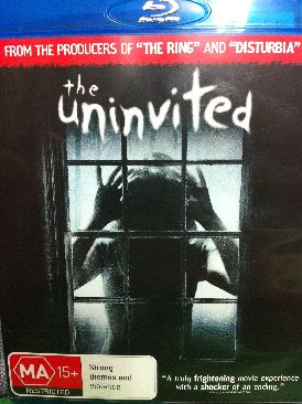 Fun with Dick and Jane