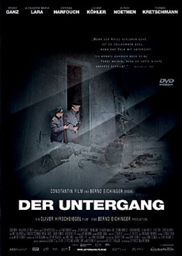 The Hills Have Eyes 2