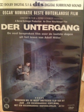 Spaceballs (Collectors Edition)