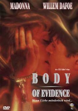 The Hills Have Eyes 2