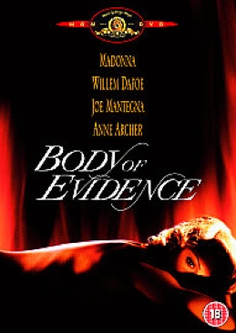 Pinocchio (1940) (2-Disc Platinum Edition - 70th Anniversary)