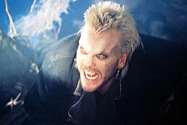 The Lost Boys ✅ Digital Copy movie collectible - Main Image 3
