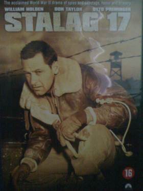 Foo Fighters: Everywhere But Home