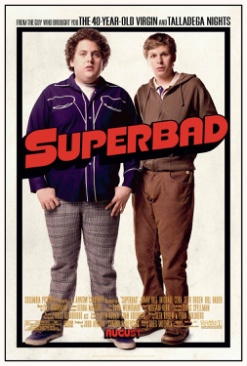 Fantastic Four: Rise of the Silver Surfer