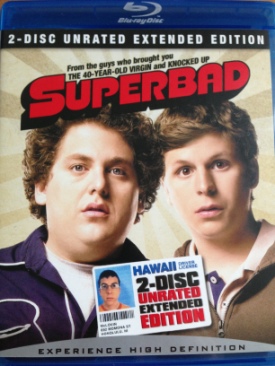 The Phantom of the Opera