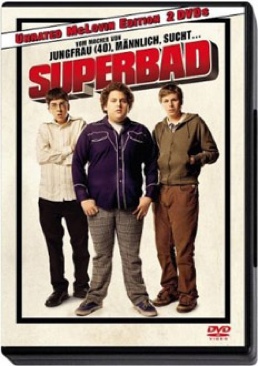 Fantastic Four: Rise of the Silver Surfer