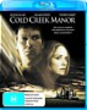 High School Musical 2