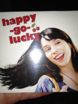 Zack and Miri Make A Porno (2008)