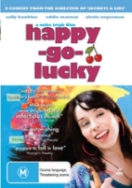 Shadow of the Vampire