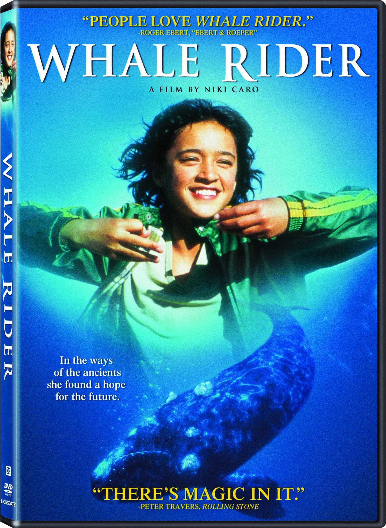 VHS-  Thirteen VHS movie collectible [Barcode 024543106647] - Main Image 2