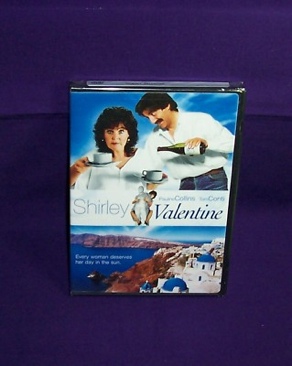 Casualties of War (Extended Cut)