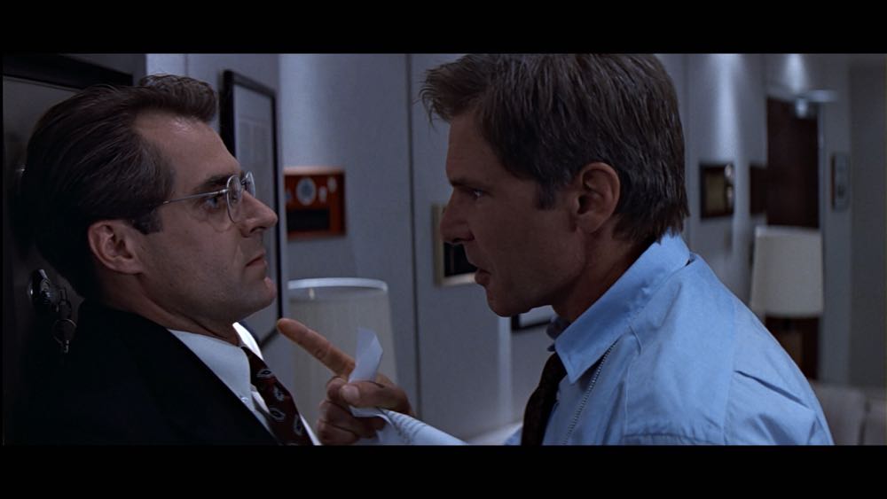 Shirley Valentine DVD movie collectible [Barcode 5014437844538] - Main Image 4