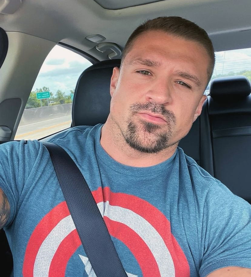 Sex and the City The Movie Blu-ray movie collectible [Barcode 7509996012170] - Main Image 4