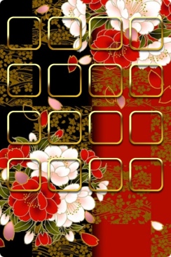 The Last House on the Left