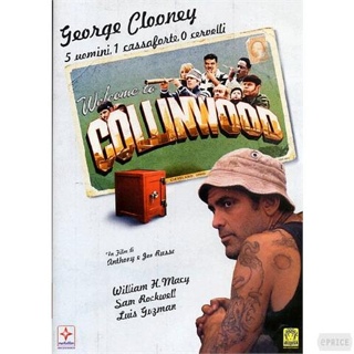 The Last House on the Left