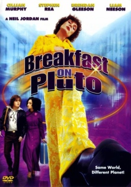 The Hills Have Eyes 2