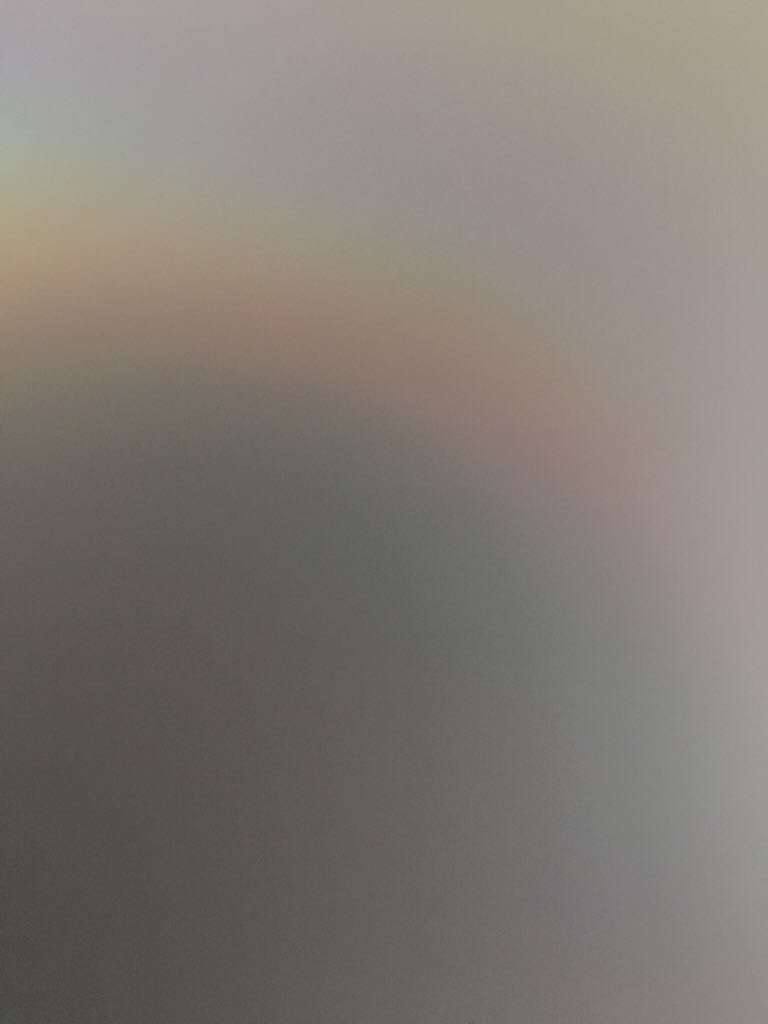 Image 820186