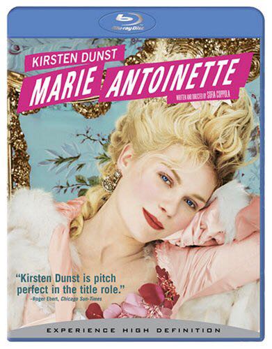 Thank You for Smoking