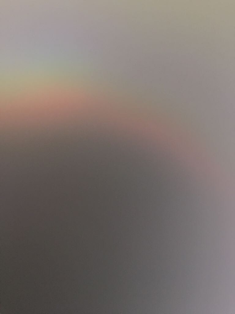 Image 820330