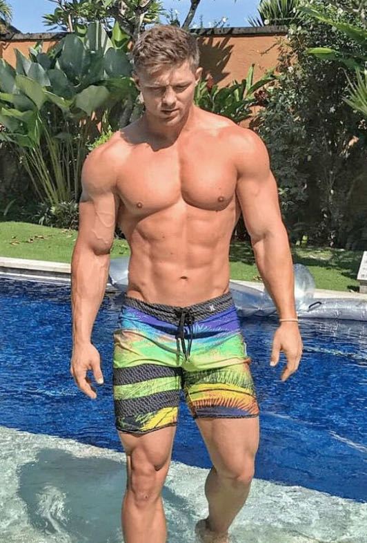 Mary Reilly Blu-ray movie collectible [Barcode 683904632951] - Main Image 3