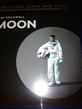 Night at the Museum.  G86