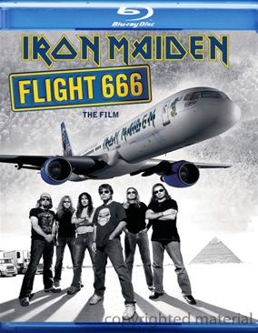 Der Untergang (Einzel-DVD)