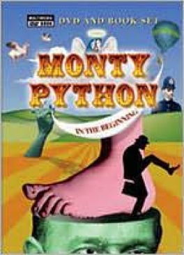 The Andromeda Strain (Mini Series)