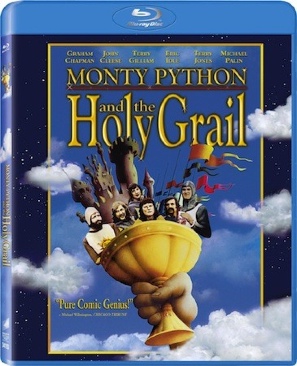 The Last House on the Left