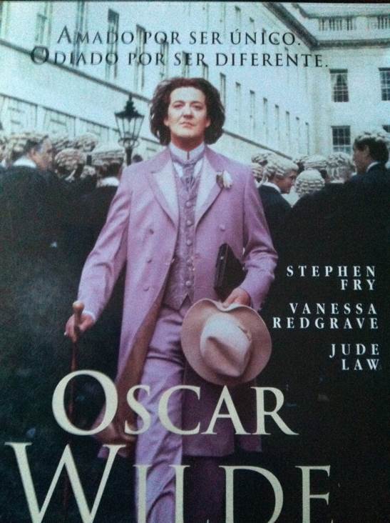 Thank You for Smoking