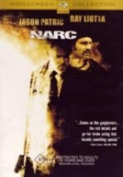 Sex And The City 1, The Movie