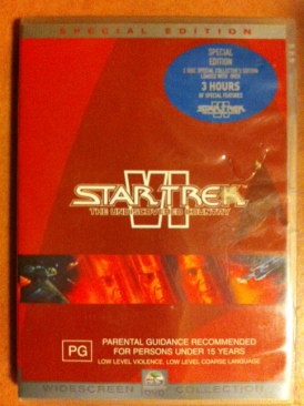 Blue Velvet (Special Edition)