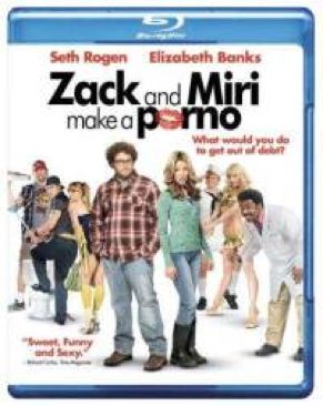 Resident Evil: Apocalypse