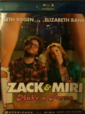 M. LESTER(1968)Oliver! •dvd•