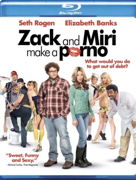 Eddie Murphy: Delirious