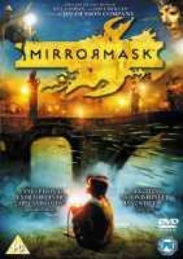 Donny Darko 2: S. Darko