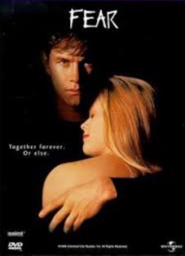 The Hills Have Eyes 2