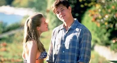 Fear Amazon movie collectible [Barcode 5050582905434] - Main Image 2