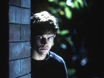 Fear Amazon movie collectible [Barcode 5050582905434] - Main Image 4