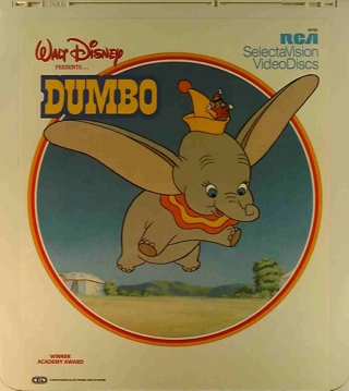 Final Destination (Bluray Anglais)