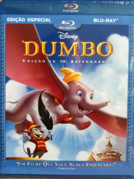 Gurú mi villano favorito