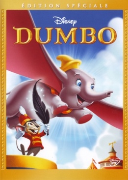 Sex and the City 2 - Prime