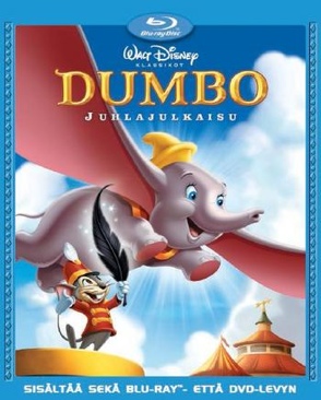 Thank You For Smoking