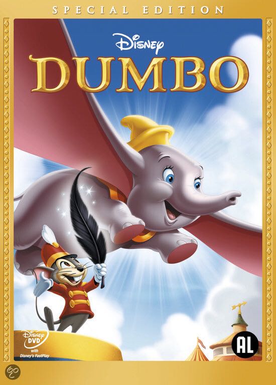 Eddie Murphy: Delirious