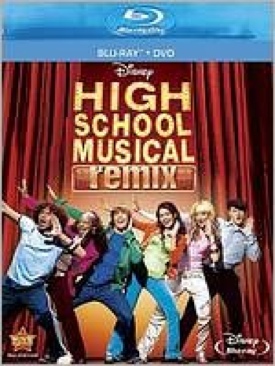 Foo Fighters: Everywhere But Home