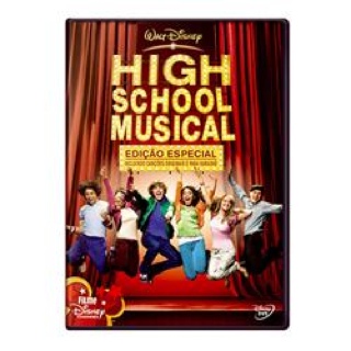 Wizards Of Waverly Place: The Movie