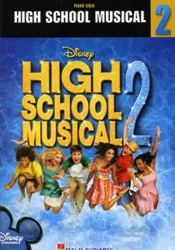 S. Darko: A Donnie Darko Tale